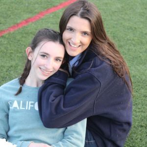 Meet your Posher, Noreen